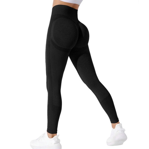 Legging sport femme push up - legging,