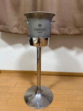 Support seau à glace Krug