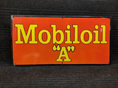 Plaque signalisation en - signalisation,
