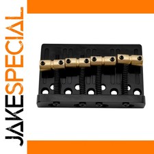 JakeSpecial – Musiclily Pro