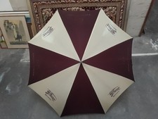 Rare BURBERRYS LONDON LAURENT