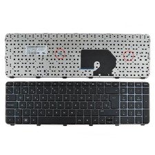 Clavier Pour Ordinateur