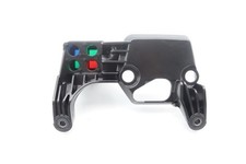 Support compteur YAMAHA 600 XT E 1986 à 2003