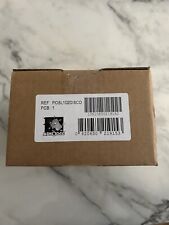 Display Pokemon Soleil et Lune