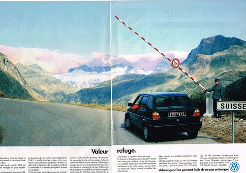 Publicite advertising 015 - publicite,