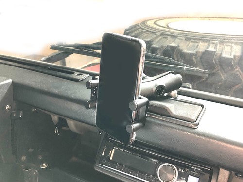Land rover defender 110 - defender, 90/110/130