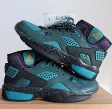 Nike ACG Sample Mowabb Air Unreleased