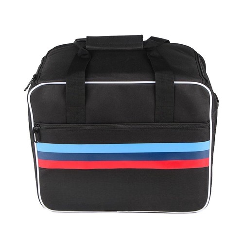 Haut boite doublure - boite,