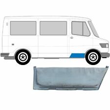 MERCEDES T1 207-410 77-96