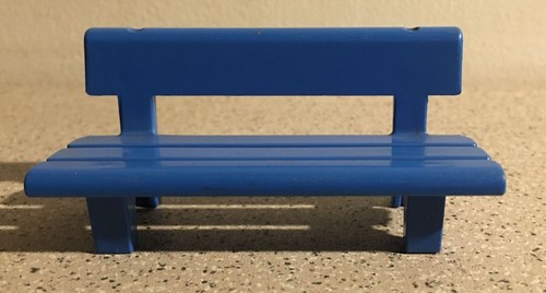 Playmobil pièce détachée