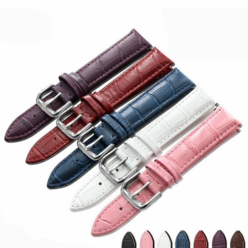 Montre bracelet - montre,
