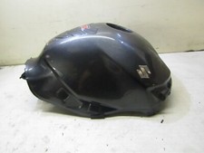 reservoir a essence suzuki gsr 600 2006 2011