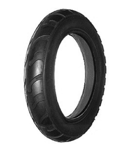 Pneu avant 6x1 - pneu,