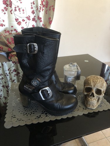 Chaussures femme - chaussures, 39