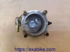 corps de calorstat pour Kawasaki ZRX 1200