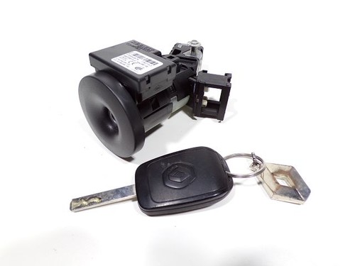 Neiman 487000662r renault - neiman,