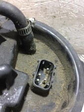 Pompe de gavage BMW SERIE 3