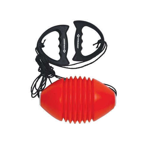 970132 schildkröt jeu de - schildkrÖt,