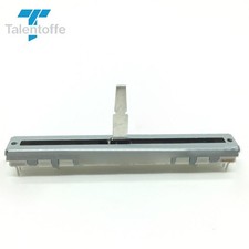 Pitch Tempo Fader for Pioneer
