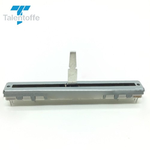 Pitch tempo fader for pioneer - pitch,