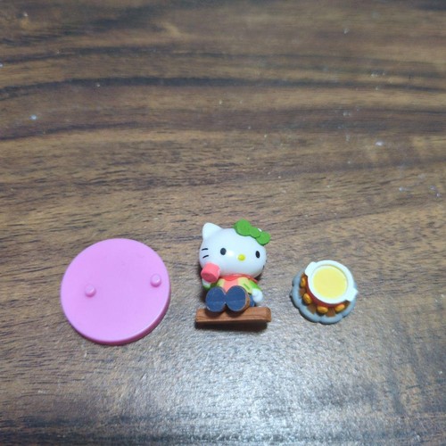 Chocolate egg hello - chocolate,