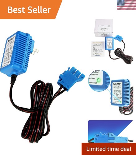 Lightweight 12v battery - lightweight,