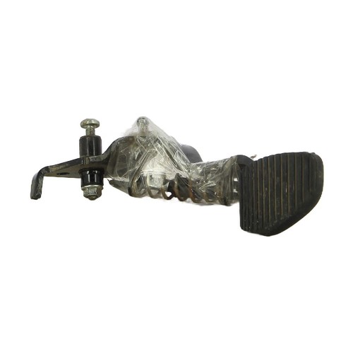 Pedale embrayage citroën - d'embrayage,