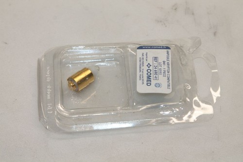 Comed ampoule pour otoscope - ..,