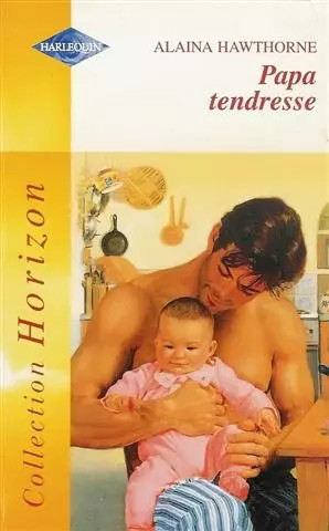 Papa tendresse collection - papa, :