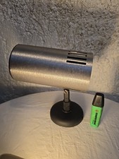 Spot tube LITA France applique