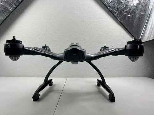 Yuneec typhoon q500 - typhoon,