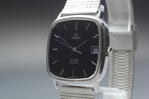 1979 near mint omega - 1979,
