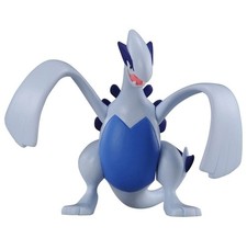 Takara Tomy Pokemon Moncolle