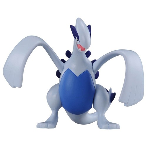 Takara tomy pokemon moncolle - takara,