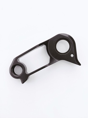 Cintre dérailleur bmc 59 - cintre,