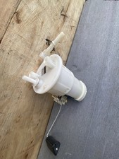 Pompe carburant yamaha tdm - à,