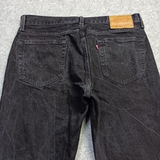 Levis 501 '93 Jeans Hommes W34