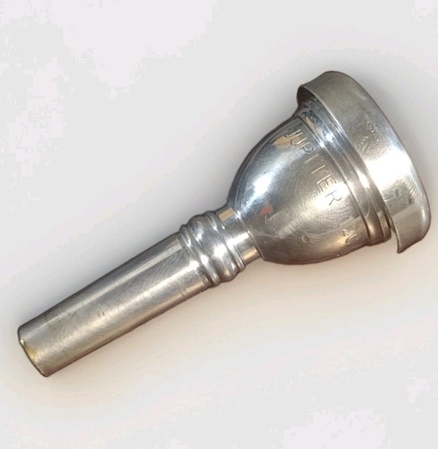 Jupiter small shank - c,