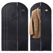 Housse à Vêtements 60x135cm