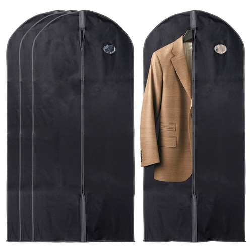 Housse vêtements 60x135cm - housse, à