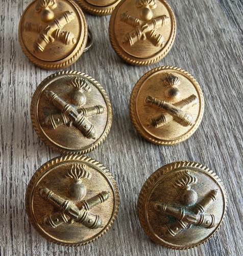 Lot antique italian - lot,