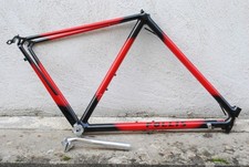 French Lyon Handcrafted