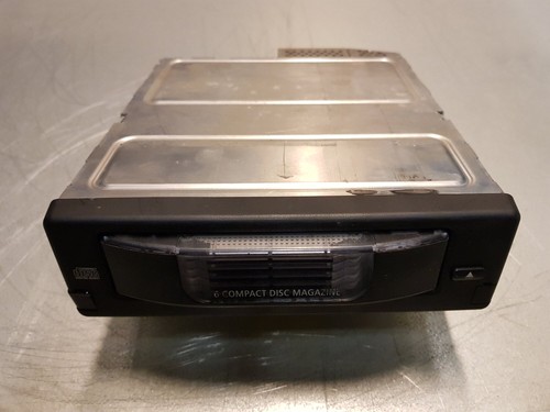 Bmw e60 e61 e63 e64 - e60,