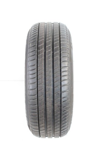 Michelin primacy green x - michelin, 3