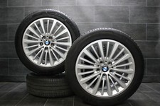 Original BMW 2er F45 F46 Rdci