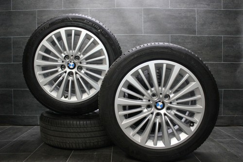 Original bmw 2er f45 f46 - f45, rdci