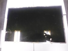 Dalle Ecran LCD LG LP171WP4