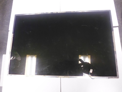 Dalle ecran lcd lp171wp4 - ecran,