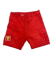 Vintage Ferrari F1 Team Issue