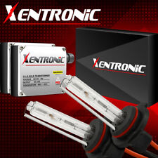 KIT XENON HID 6000k Conversion